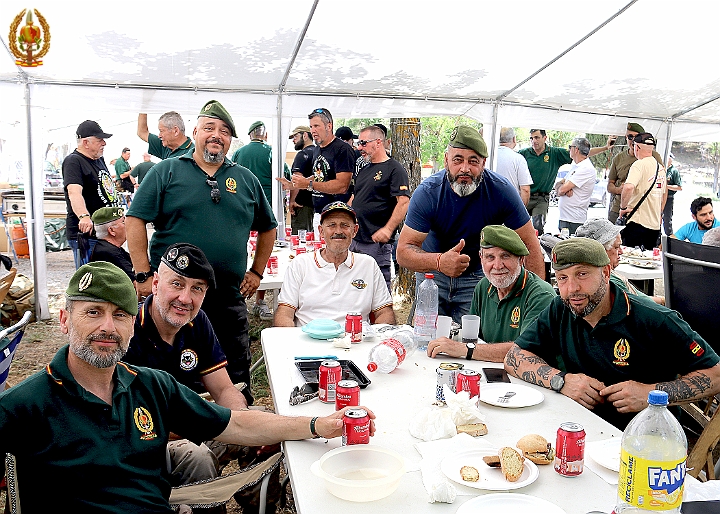 Encuentro 2025 297.jpg